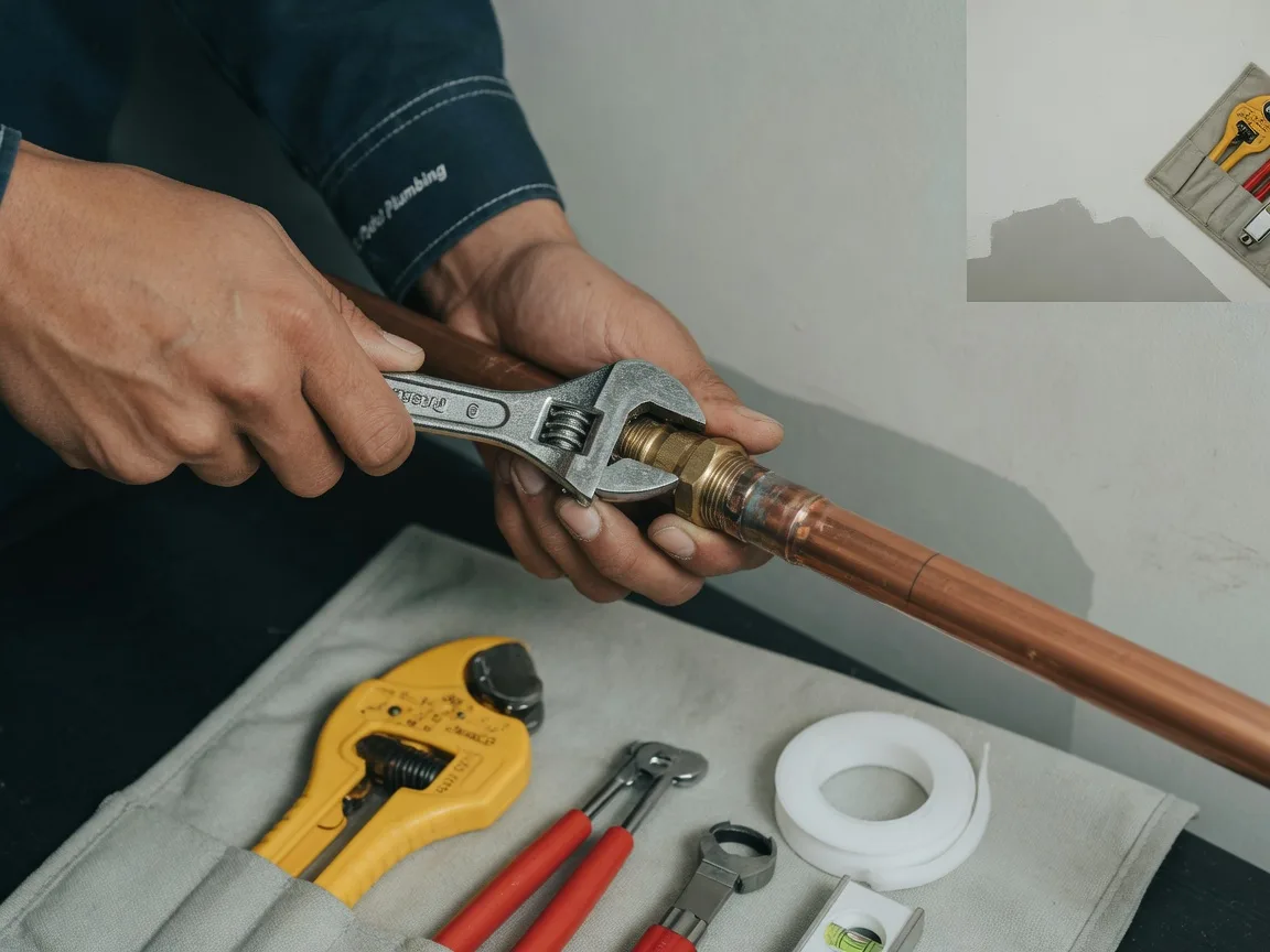 Why choose Drain Cleaning in Utica, KS